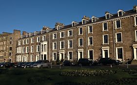 Hotel Du Vin & Bistro Harrogate